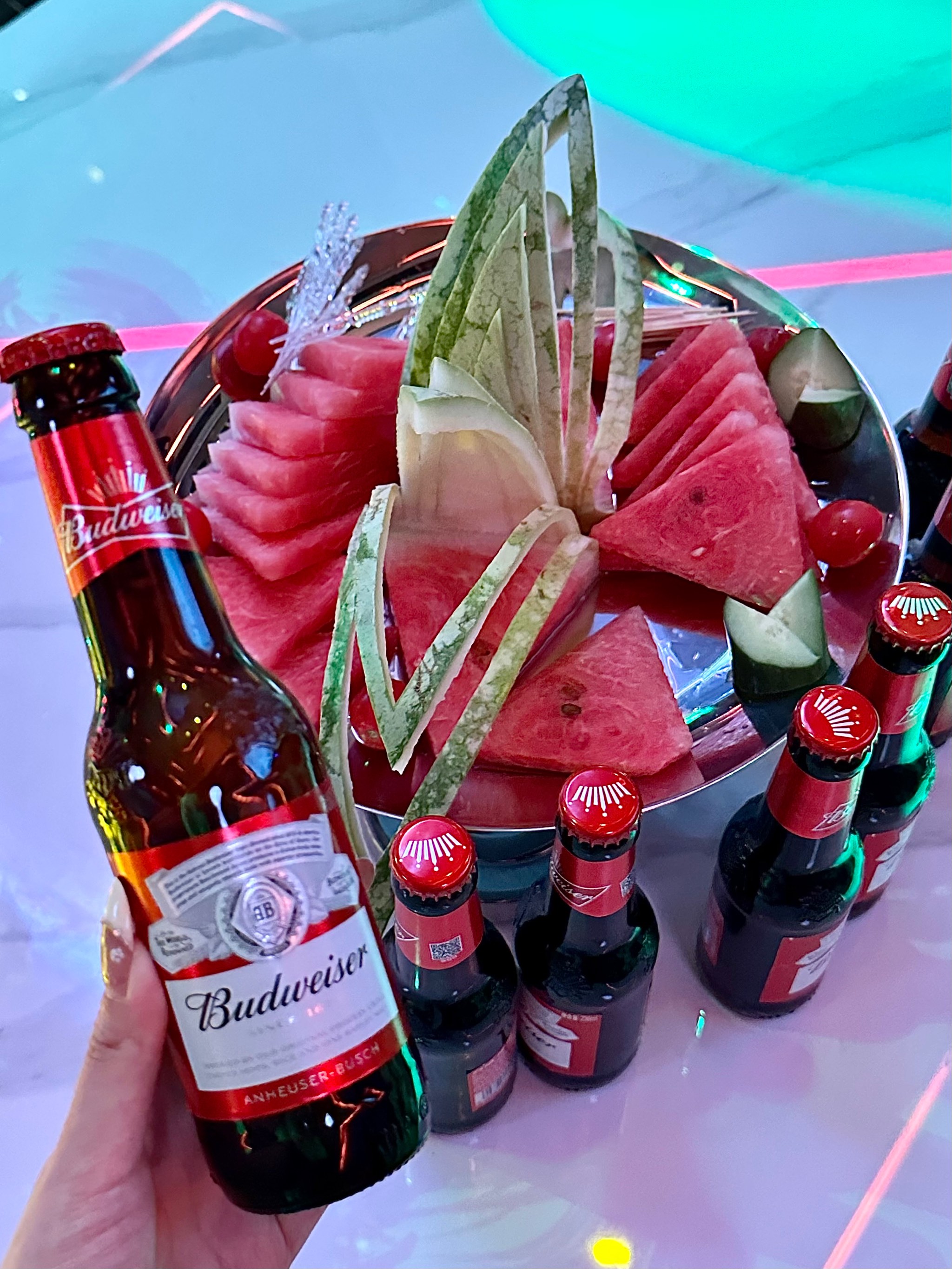 扬州商务ktv推荐-高邮市ktv预定