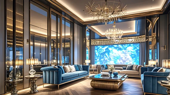 扬州商务ktv夜场商务ktv宣传魅力无限-高邮市ktv预定