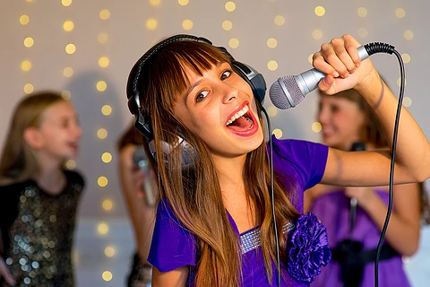 扬州商务ktv怎么样值得体验选择-高邮市ktv预定