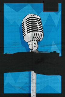 扬州商务ktv独特商务ktv玩法解析-高邮市ktv预定